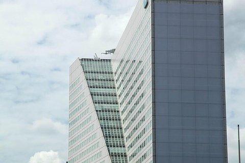 AG8亚洲国际游戏集团
