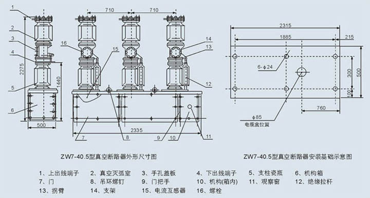 AG8亚洲国际游戏集团_首页官网