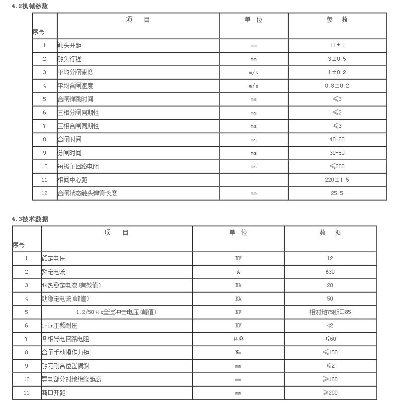 AG8亚洲国际游戏集团_首页官网