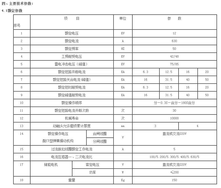 AG8亚洲国际游戏集团_首页官网