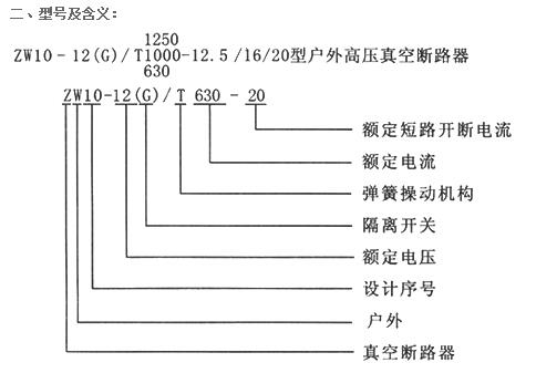 AG8亚洲国际游戏集团_首页官网