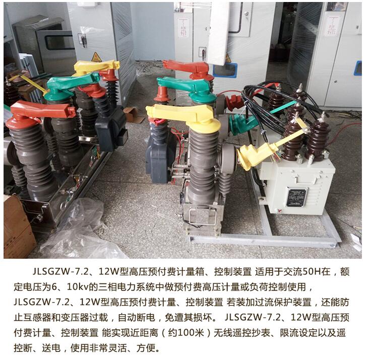 AG8亚洲国际游戏集团_首页官网