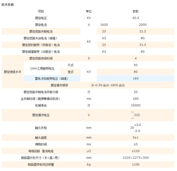 AG8亚洲国际游戏集团_首页官网