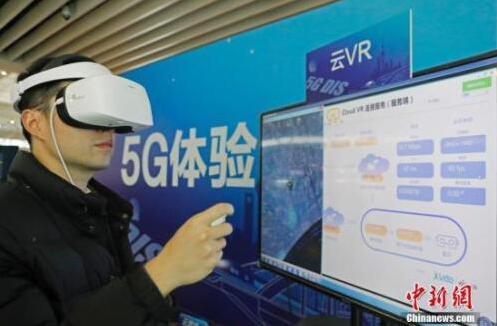 AG8亚洲国际游戏集团_首页官网