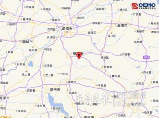 AG8亚洲国际游戏集团_首页官网