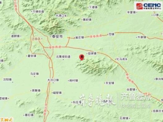 AG8亚洲国际游戏集团_首页官网