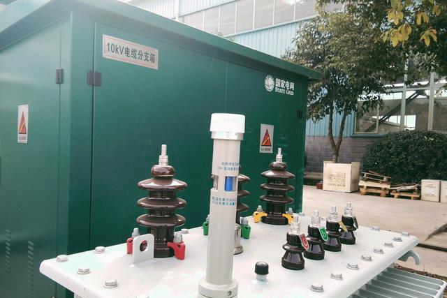 AG8亚洲国际游戏集团_首页官网