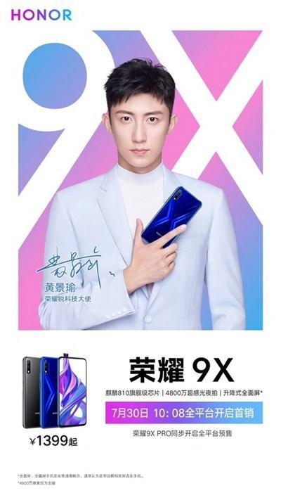AG8亚洲国际游戏集团_首页官网