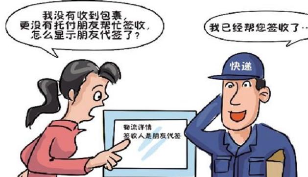 AG8亚洲国际游戏集团_首页官网
