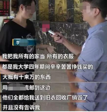 AG8亚洲国际游戏集团_首页官网