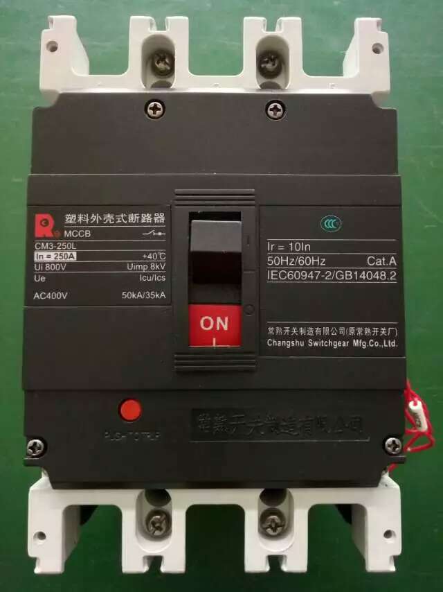 AG8亚洲国际游戏集团_首页官网