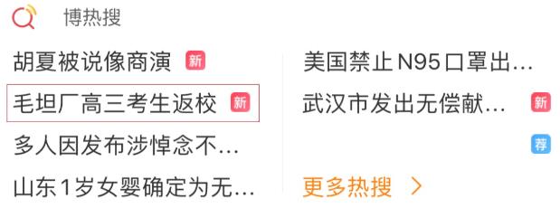AG8亚洲国际游戏集团_首页官网