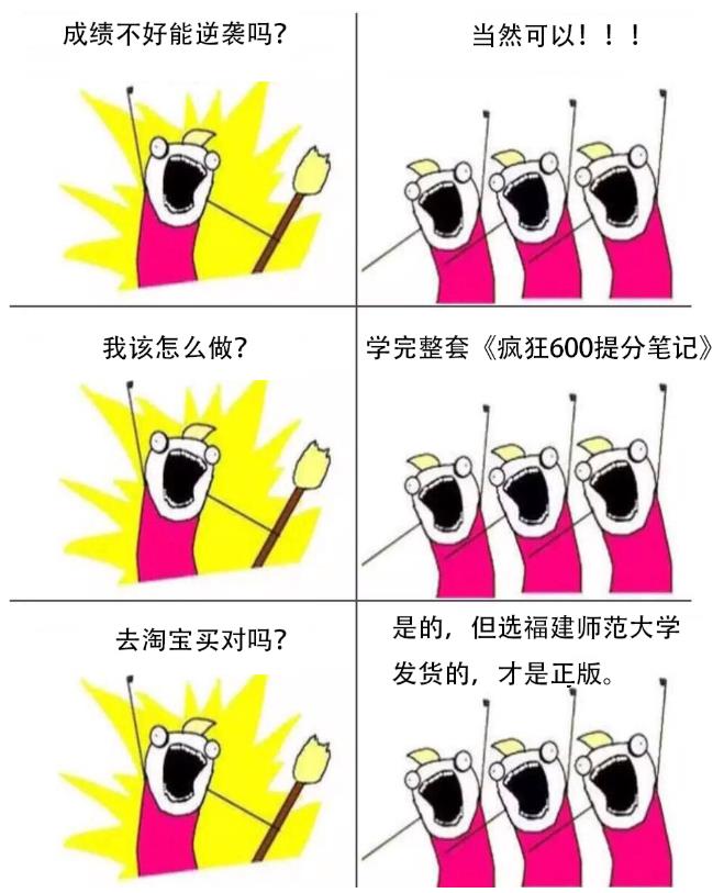 AG8亚洲国际游戏集团_首页官网