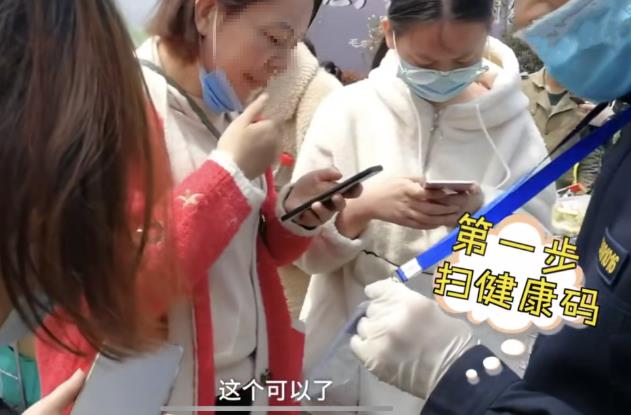 AG8亚洲国际游戏集团_首页官网