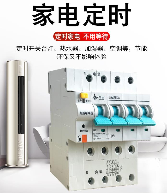 AG8亚洲国际游戏集团_首页官网