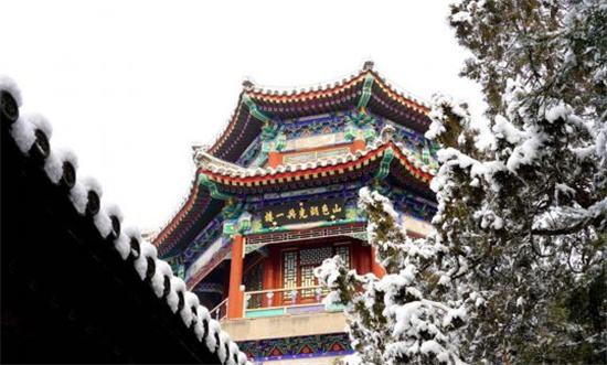 AG8亚洲国际游戏集团_首页官网